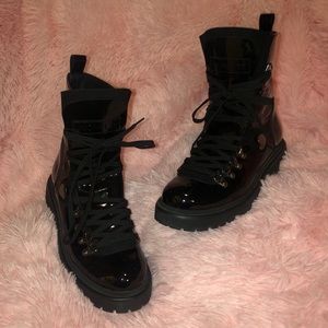 moncler berenice boots